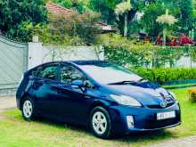 https://riyasewana.com/uploads/toyota-prius-2011-2320000012422.jpg