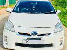 https://riyasewana.com/uploads/toyota-prius-2011-2414592312102.jpg