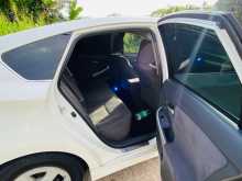 https://riyasewana.com/uploads/toyota-prius-2011-2414592312554.jpg