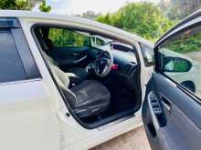 https://riyasewana.com/uploads/toyota-prius-2011-2414592312793.jpg