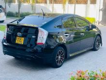 https://riyasewana.com/uploads/toyota-prius-2011-2423412617266.jpg