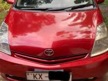 https://riyasewana.com/uploads/toyota-prius-2011-2510515612364.jpg