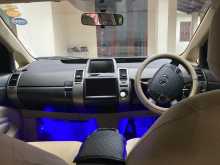 https://riyasewana.com/uploads/toyota-prius-2011-2510515612433.jpg