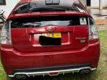https://riyasewana.com/uploads/toyota-prius-2011-2510515612792.jpg