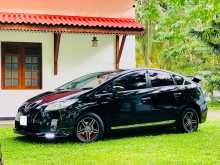 https://riyasewana.com/uploads/toyota-prius-2011-2813012912263.jpg