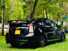 https://riyasewana.com/uploads/toyota-prius-2011-2813012912724.jpg