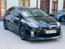 https://riyasewana.com/uploads/toyota-prius-2011-30260117926.jpg