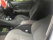https://riyasewana.com/uploads/toyota-prius-2011-310275412253.jpg