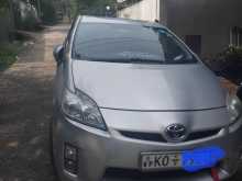 https://riyasewana.com/uploads/toyota-prius-2011-310275412332.jpg