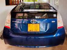 https://riyasewana.com/uploads/toyota-prius-2011-3114271612452.jpg