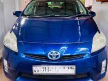 https://riyasewana.com/uploads/toyota-prius-2011-3114271612534.jpg