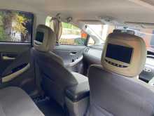 https://riyasewana.com/uploads/toyota-prius-2011-316432012284.jpg