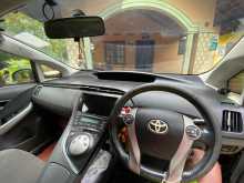 https://riyasewana.com/uploads/toyota-prius-2011-316432012493.jpg