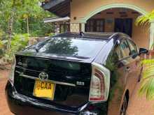 https://riyasewana.com/uploads/toyota-prius-2011-316432012942.jpg