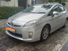 https://riyasewana.com/uploads/toyota-prius-2011-321040312112.jpg