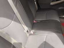 https://riyasewana.com/uploads/toyota-prius-2011-321040312474.jpg