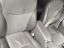 https://riyasewana.com/uploads/toyota-prius-2011-321040312503.jpg