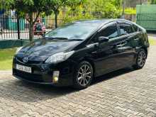 https://riyasewana.com/uploads/toyota-prius-2011-410521412101.jpg
