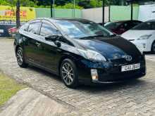 https://riyasewana.com/uploads/toyota-prius-2011-410521412892.jpg