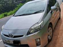 https://riyasewana.com/uploads/toyota-prius-2011-514533712332.jpg