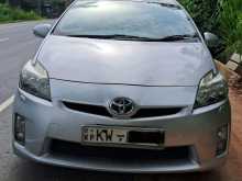 https://riyasewana.com/uploads/toyota-prius-2011-514533712641.jpg