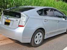 https://riyasewana.com/uploads/toyota-prius-2011-514533712654.jpg