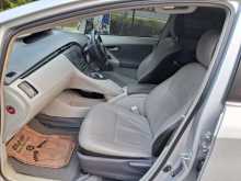https://riyasewana.com/uploads/toyota-prius-2011-514533712883.jpg