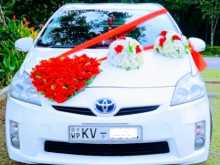 https://riyasewana.com/uploads/toyota-prius-2011-59513412412.jpg
