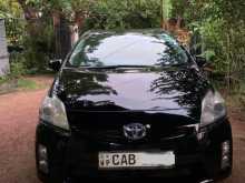 https://riyasewana.com/uploads/toyota-prius-2011-614074912112.jpg