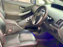 https://riyasewana.com/uploads/toyota-prius-2011-614074912354.jpg