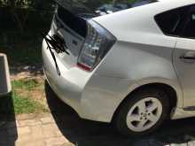 https://riyasewana.com/uploads/toyota-prius-2011-711564712442.jpg