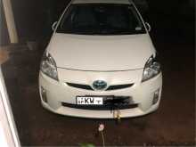 https://riyasewana.com/uploads/toyota-prius-2011-711564712944.jpg