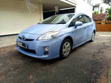 https://riyasewana.com/uploads/toyota-prius-2011-712043612392.jpg
