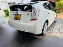 https://riyasewana.com/uploads/toyota-prius-2011-79111812132.jpg