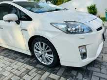 https://riyasewana.com/uploads/toyota-prius-2011-79111812553.jpg