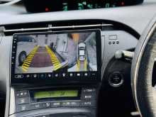 https://riyasewana.com/uploads/toyota-prius-2011-79111812694.jpg