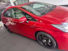 https://riyasewana.com/uploads/toyota-prius-2011-914501612822.jpg