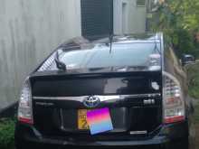 https://riyasewana.com/uploads/toyota-prius-20112013-13153335251.jpg