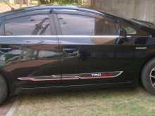 https://riyasewana.com/uploads/toyota-prius-20112013-13153335275.jpg