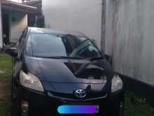 https://riyasewana.com/uploads/toyota-prius-20112013-13153335572.jpg