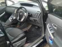 https://riyasewana.com/uploads/toyota-prius-20112013-2103211163.jpg