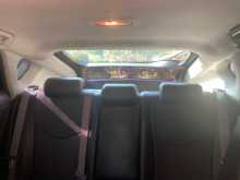 https://riyasewana.com/uploads/toyota-prius-20112013-2103211404.jpg