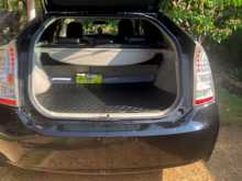 https://riyasewana.com/uploads/toyota-prius-20112013-2103211605.jpg