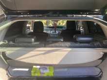 https://riyasewana.com/uploads/toyota-prius-20112013-2103211776.jpg