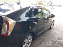https://riyasewana.com/uploads/toyota-prius-20112013-4737084601.jpg