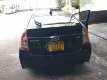 https://riyasewana.com/uploads/toyota-prius-20112013-4737084643.jpg