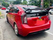 https://riyasewana.com/uploads/toyota-prius-2012-1016192012272.jpg