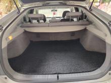 https://riyasewana.com/uploads/toyota-prius-2012-1115123817656.jpg