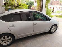 https://riyasewana.com/uploads/toyota-prius-2012-1115123817705.jpg