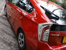https://riyasewana.com/uploads/toyota-prius-2012-117552012264.jpg
